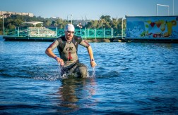 OCEAN LAVA 2016! галерея фото #3
